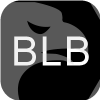 BLB Limited