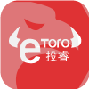 eToro