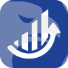 DBFX Limited