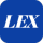 LEX CAPITAL