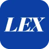 LEX CAPITAL LTD(United Kingdom)