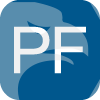 Palladium FX