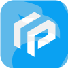 PRECISION 4X PTY LTD