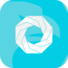 Octagontrade