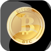 BONUS FINANCE PTY LTD