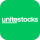 Unitestocks