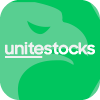 Unitestocks