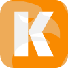 Kappabrokers