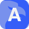 Adamant FX