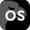 OS