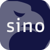 sino AG