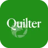 QUILTER FINANCIAL PLANNING LIMITED(United Kingdom)