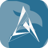 ASO Partners