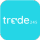 Trade245