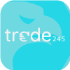 Trade245