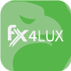 4FXLUXUS