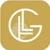 Glluck Limited