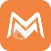 MWNG