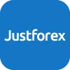 JustForex