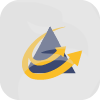 Apex Corp