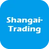 SHANGAI TRADING COMPANY PRIVATE LIMITED(India)