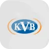 KVB Global