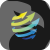 Stocks Forex AF Ltd