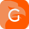 Gold Mandarin