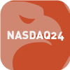 NASDAQ 24