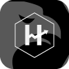 HUATAI FINANCIAL USA INC