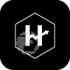HTFOX