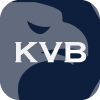 kvbinvite