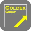 高晟金業集團有限公司 Goldex Group Limited
