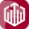 Quotex