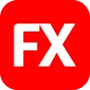 FX SOLUTIONS LLC(Delaware (United States))