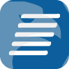 AMP Global LTD