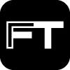 FIRSTTRADE INC