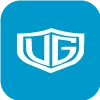 VANGUARD GLOBAL MARKETS LTD(United Kingdom)