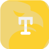 TradeFCX