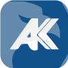AKGM Global Markets