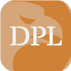 DPL