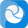 Global Diman Pacific pty ltd