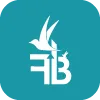 FOREX BIRDS LTD
