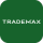 Fake TradeMax