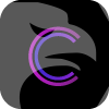 BQIT-Finance 
