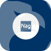 NAG