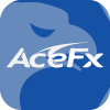 AceFX