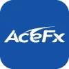 ACEFX INC(New York (United States))