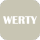 Werty