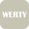 WERTY(Dominican Republic)